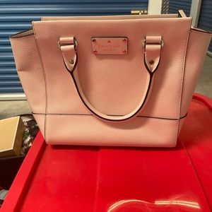Kate spade purse